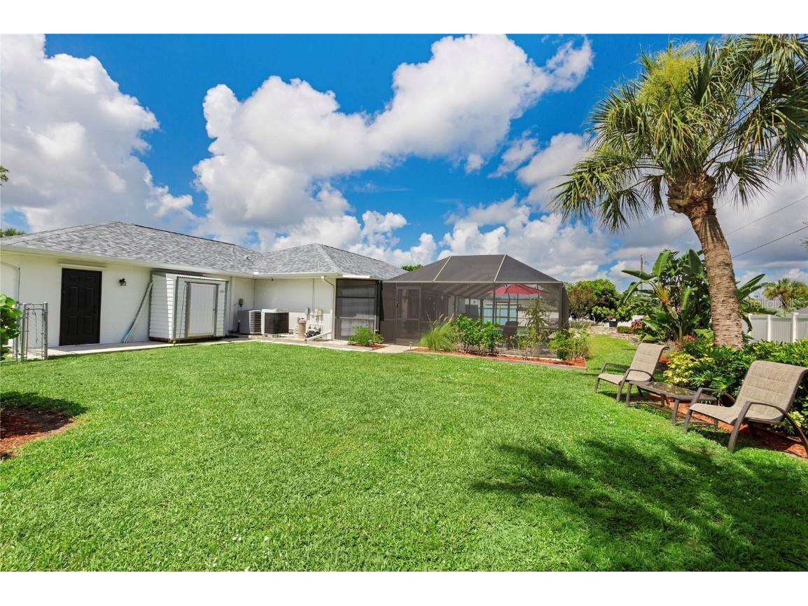 15160 Buswell Avenue Port Charlotte FL 33953 TB8416821 image53