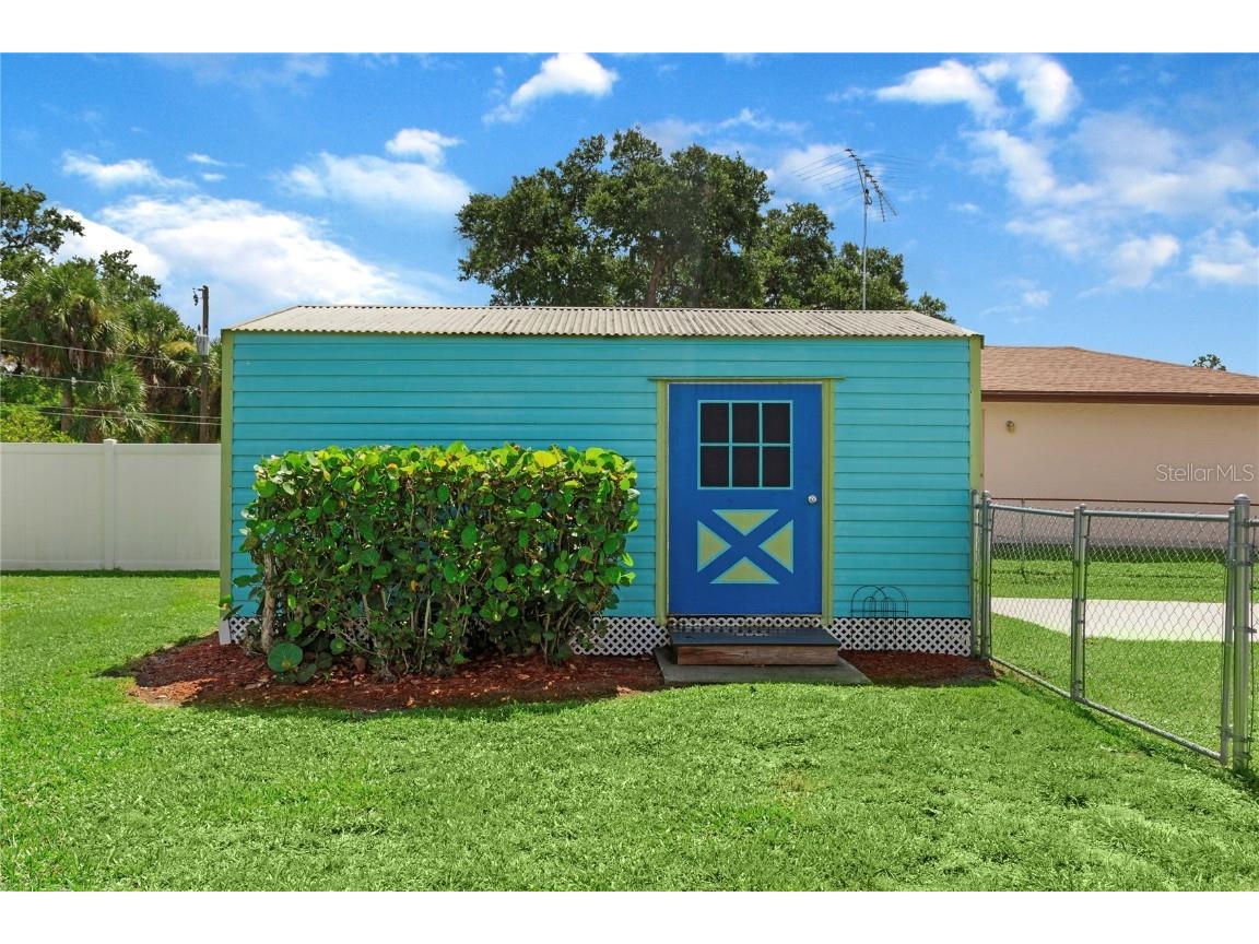 15160 Buswell Avenue Port Charlotte FL 33953 TB8416821 image54