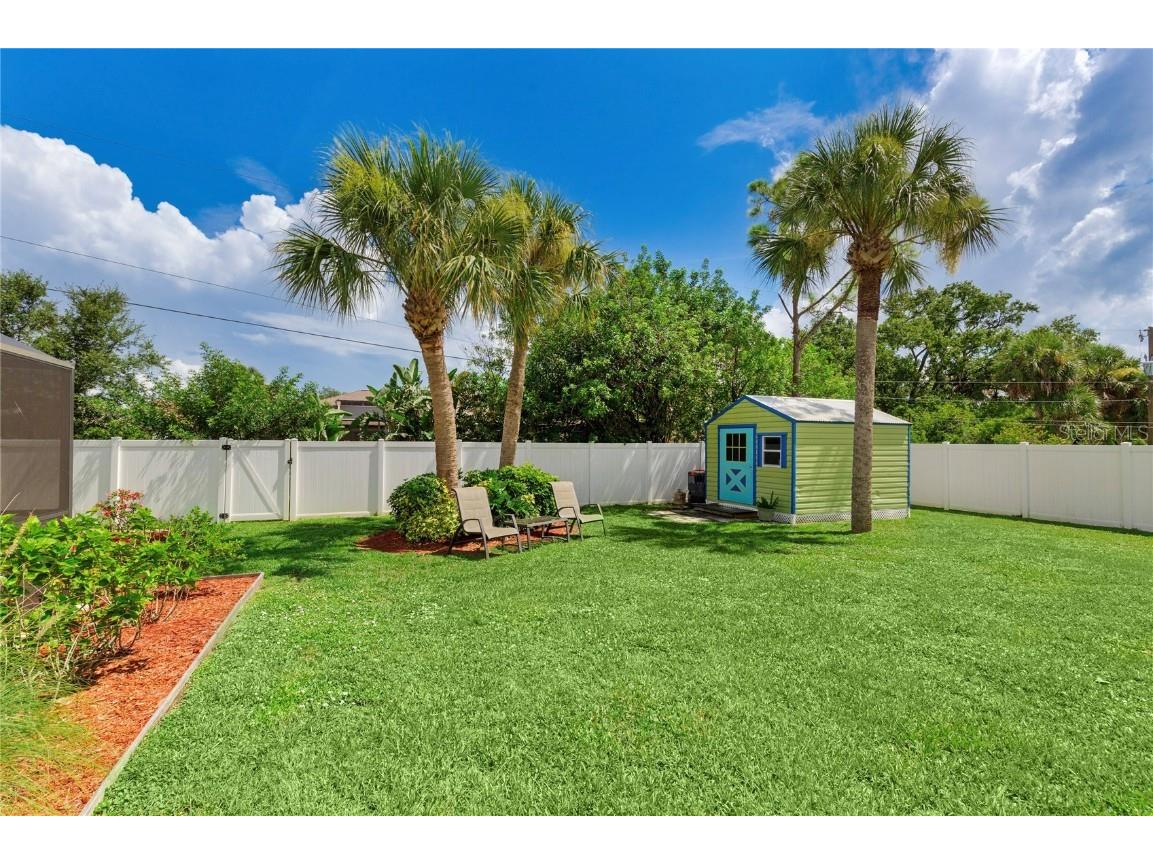 15160 Buswell Avenue Port Charlotte FL 33953 TB8416821 image55