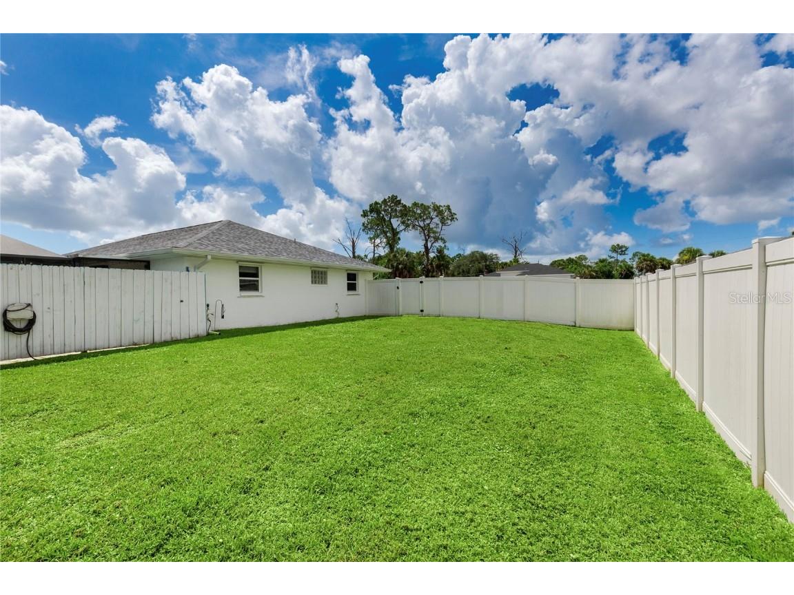 15160 Buswell Avenue Port Charlotte FL 33953 TB8416821 image56
