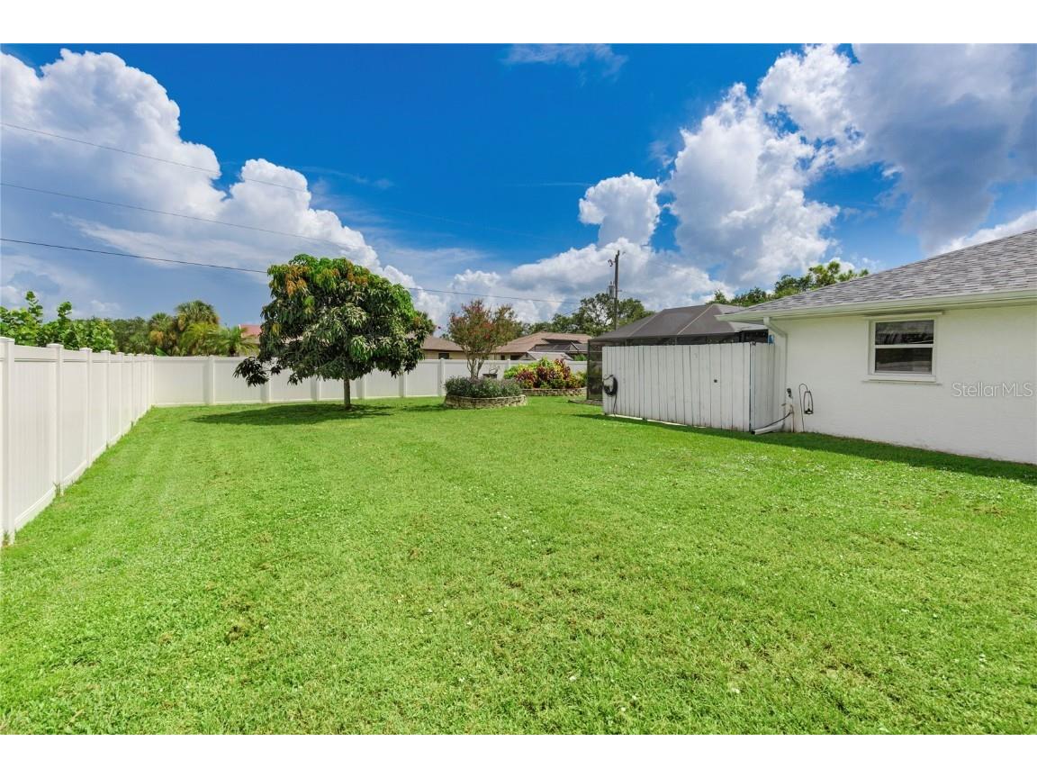 15160 Buswell Avenue Port Charlotte FL 33953 TB8416821 image57