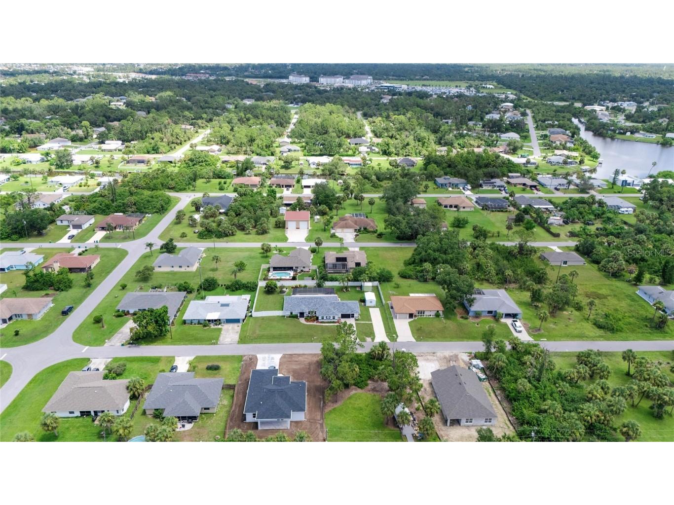 15160 Buswell Avenue Port Charlotte FL 33953 TB8416821 image58