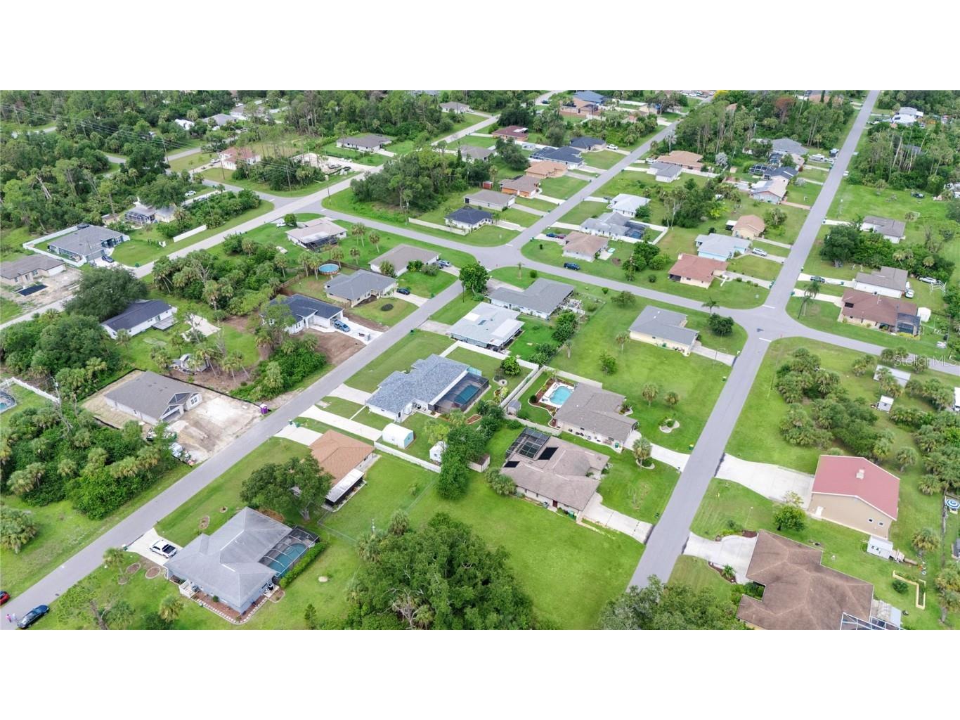 15160 Buswell Avenue Port Charlotte FL 33953 TB8416821 image59