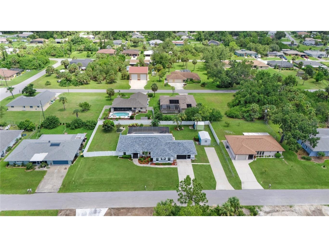 15160 Buswell Avenue Port Charlotte FL 33953 TB8416821 image6