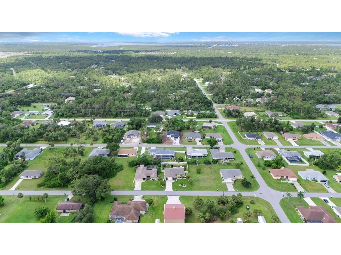 15160 Buswell Avenue Port Charlotte FL 33953 TB8416821 image60