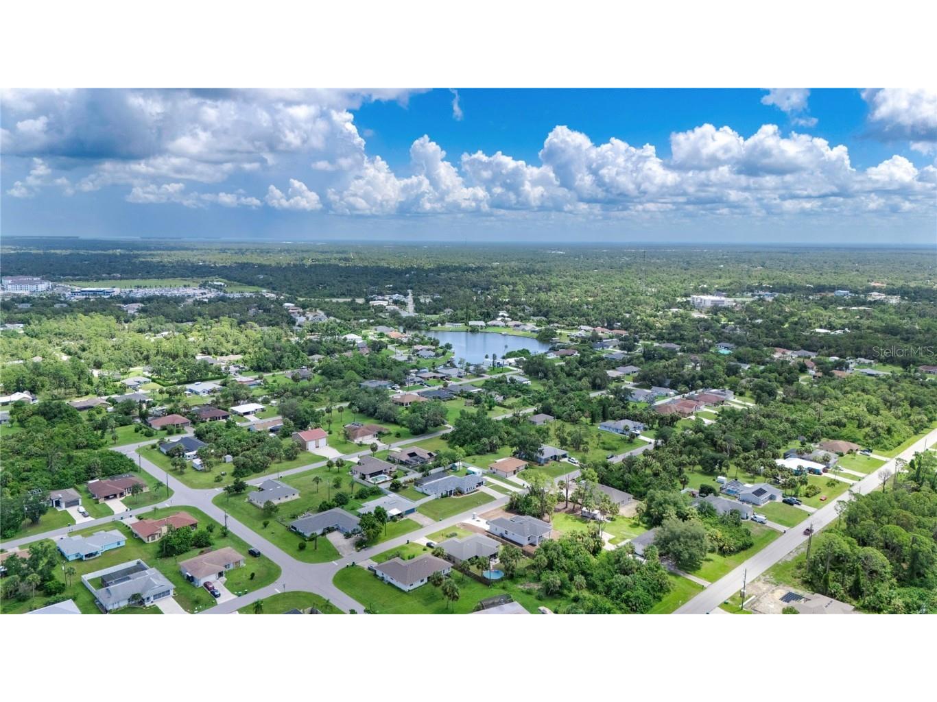 15160 Buswell Avenue Port Charlotte FL 33953 TB8416821 image61