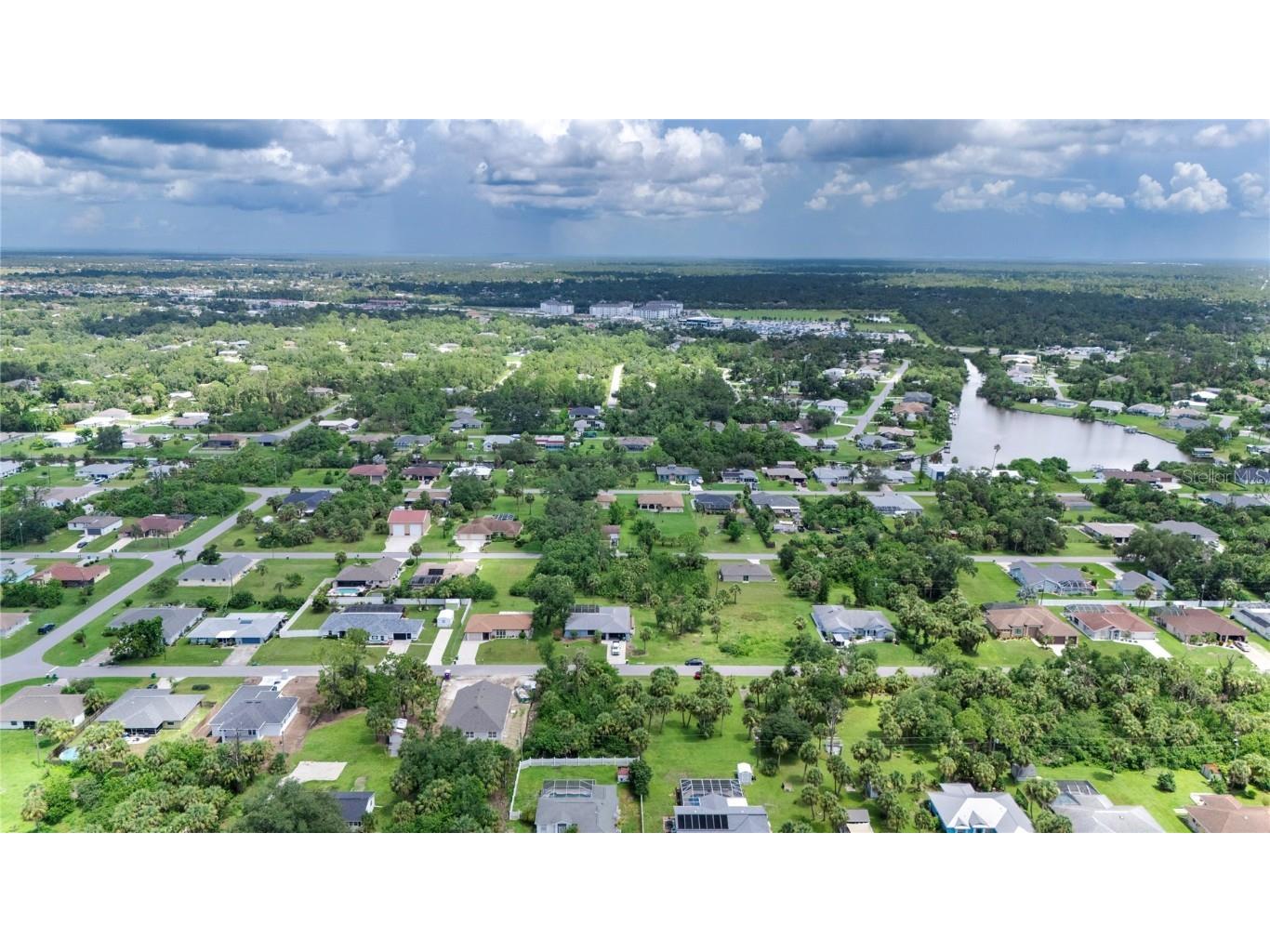 15160 Buswell Avenue Port Charlotte FL 33953 TB8416821 image63