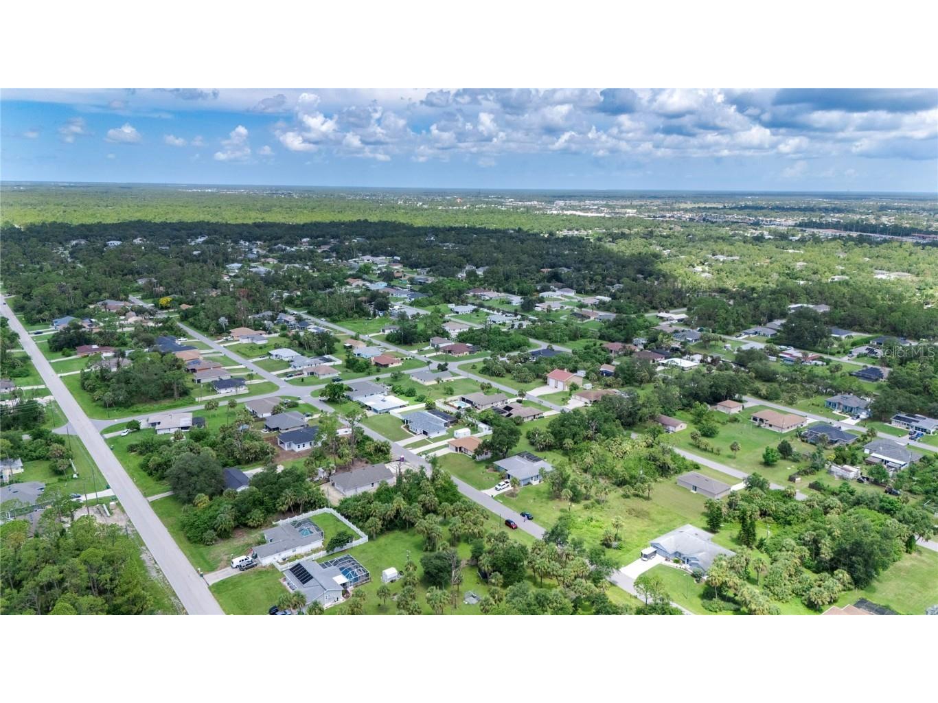 15160 Buswell Avenue Port Charlotte FL 33953 TB8416821 image64