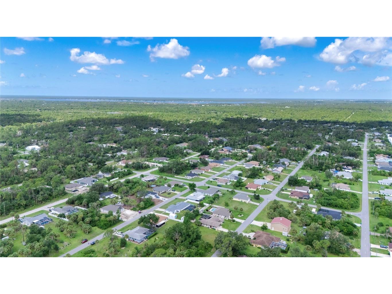 15160 Buswell Avenue Port Charlotte FL 33953 TB8416821 image65