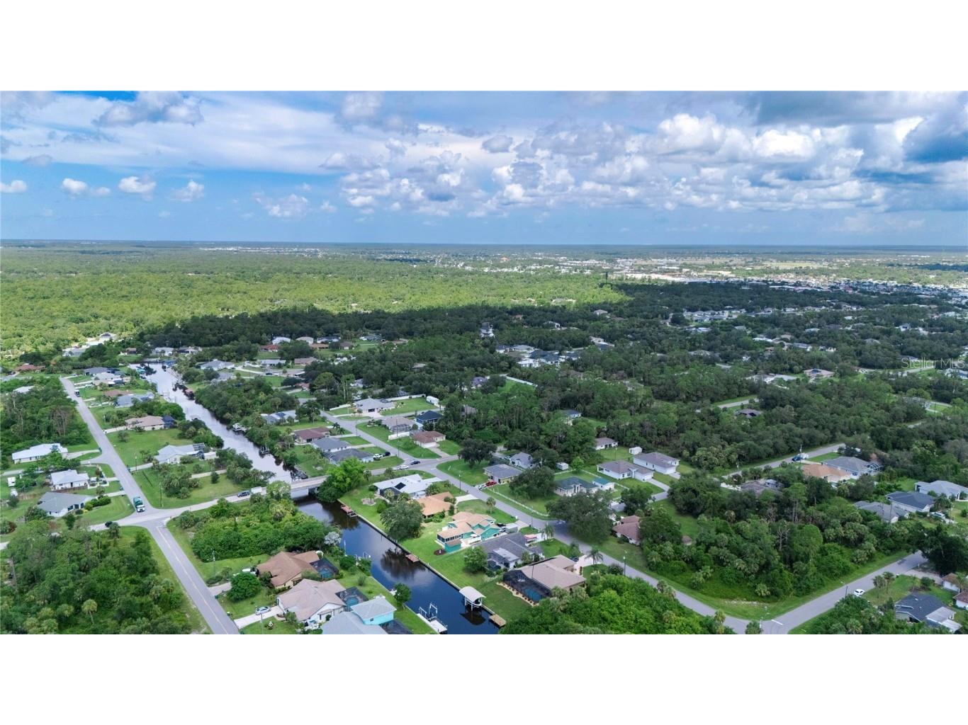 15160 Buswell Avenue Port Charlotte FL 33953 TB8416821 image66