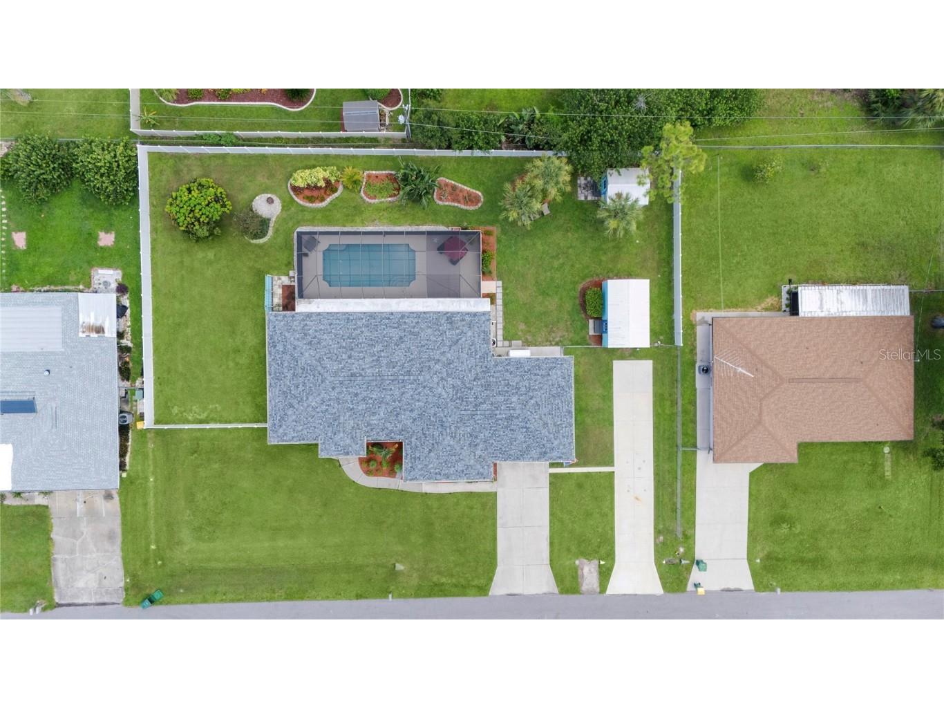 15160 Buswell Avenue Port Charlotte FL 33953 TB8416821 image7