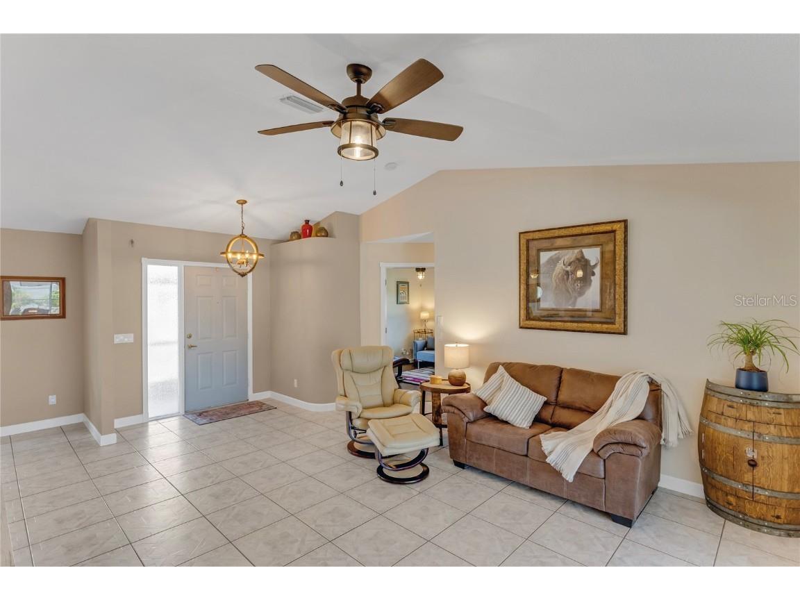 15160 Buswell Avenue Port Charlotte FL 33953 TB8416821 image8