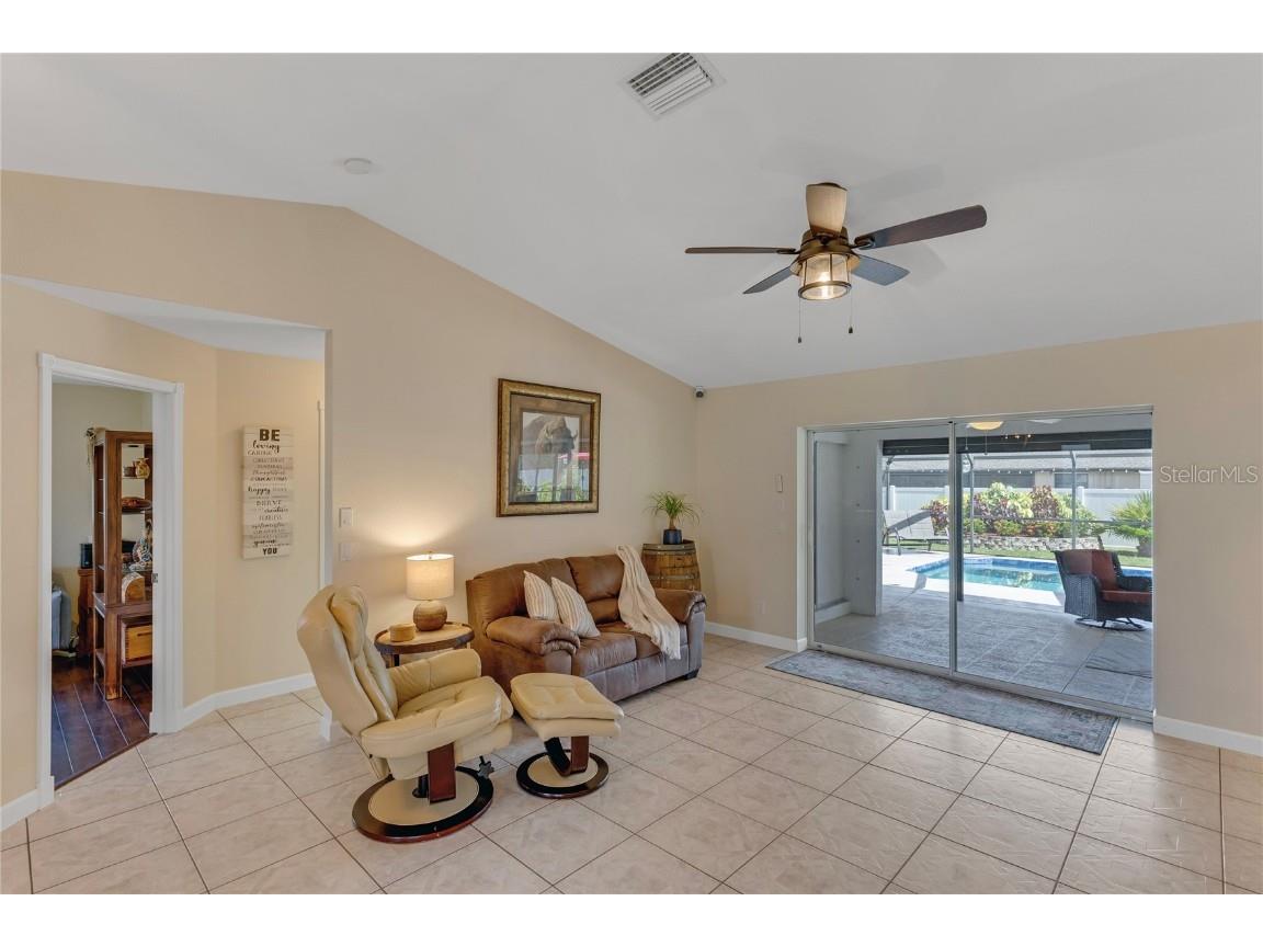 15160 Buswell Avenue Port Charlotte FL 33953 TB8416821 image9
