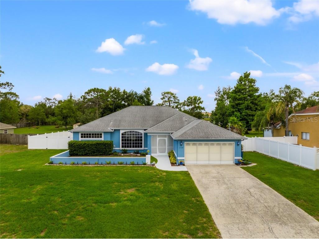 15160 Copeland Way Brooksville FL 34604 T3536762 image1