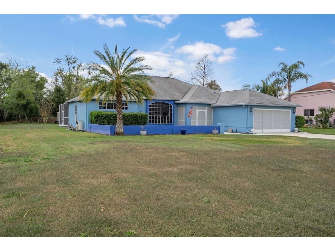 15160 Copeland Way Brooksville FL 34604 W7843297 image1