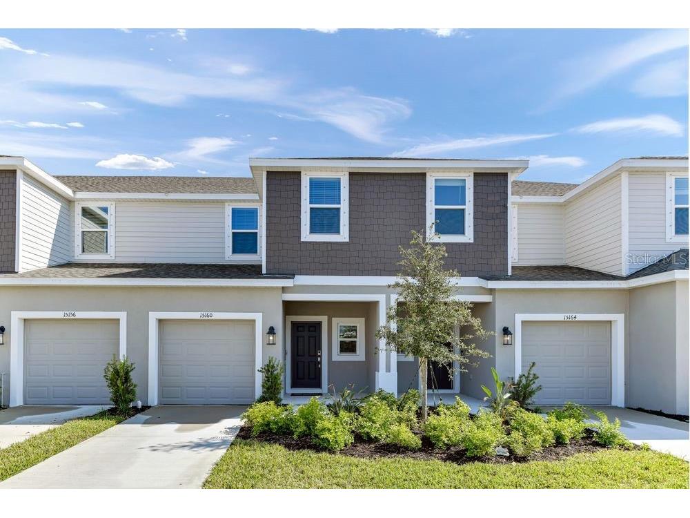 15160 Cuzcorro Court Nokomis FL 34275 A4651578 image1