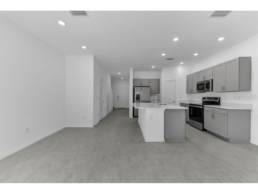 15160 Cuzcorro Court Nokomis FL 34275 A4651578 image10