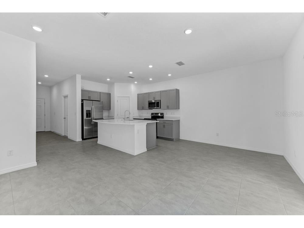 15160 Cuzcorro Court Nokomis FL 34275 A4651578 image11