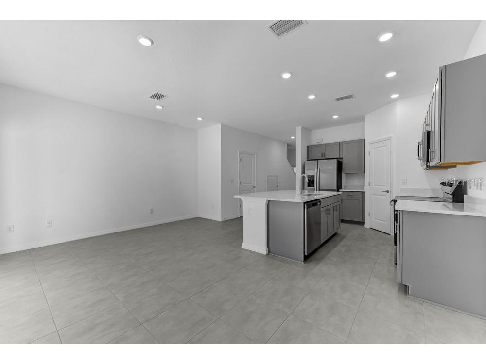 15160 Cuzcorro Court Nokomis FL 34275 A4651578 image12