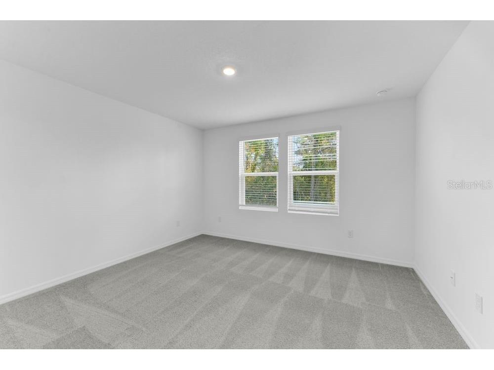 15160 Cuzcorro Court Nokomis FL 34275 A4651578 image13