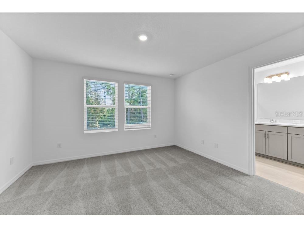 15160 Cuzcorro Court Nokomis FL 34275 A4651578 image14