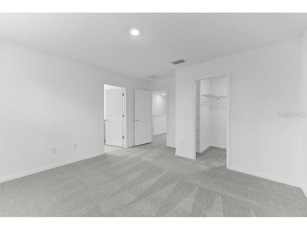 15160 Cuzcorro Court Nokomis FL 34275 A4651578 image15