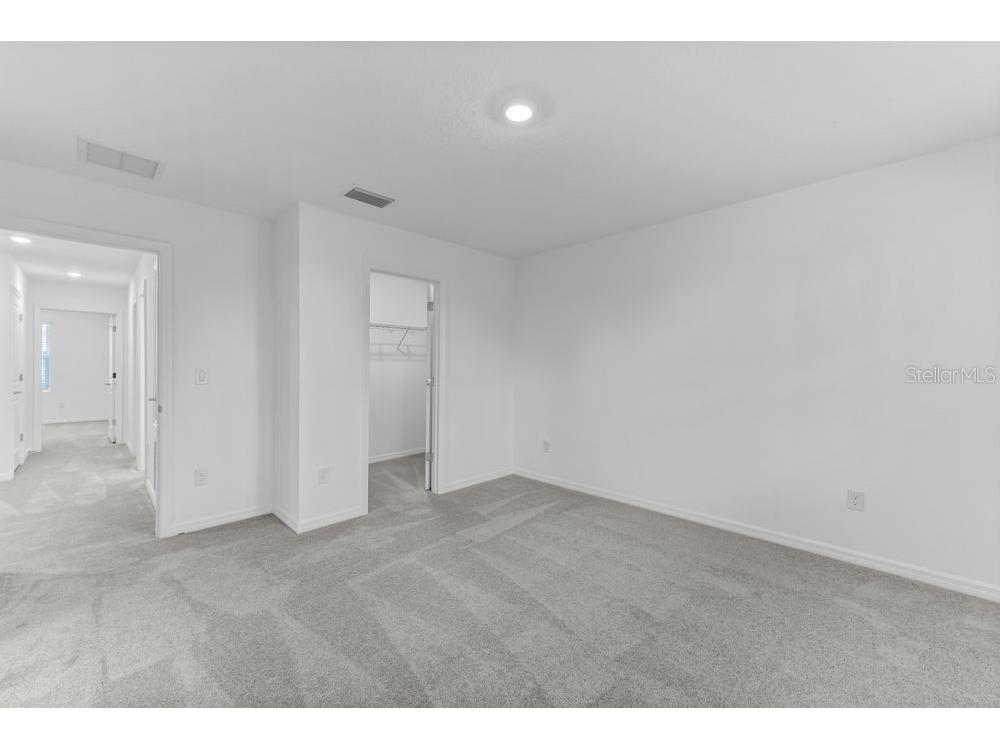 15160 Cuzcorro Court Nokomis FL 34275 A4651578 image16