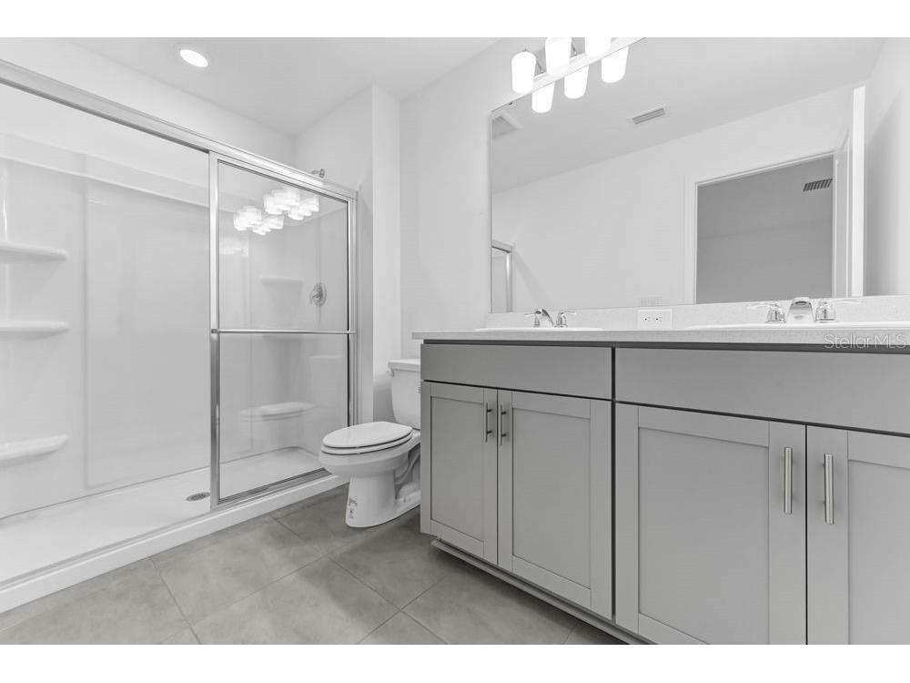 15160 Cuzcorro Court Nokomis FL 34275 A4651578 image17