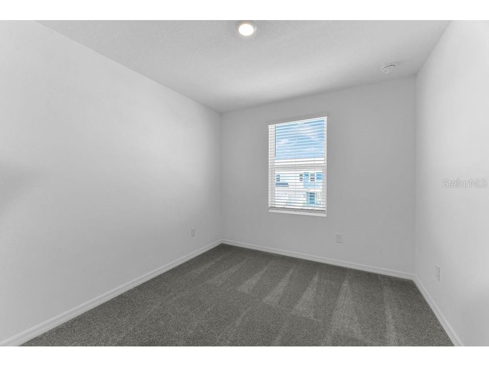 15160 Cuzcorro Court Nokomis FL 34275 A4651578 image18