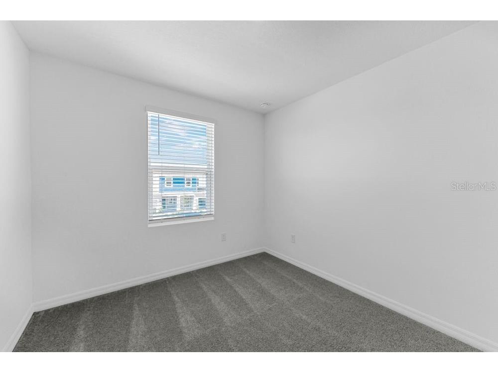 15160 Cuzcorro Court Nokomis FL 34275 A4651578 image19