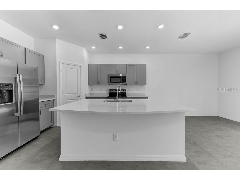 15160 Cuzcorro Court Nokomis FL 34275 A4651578 image2