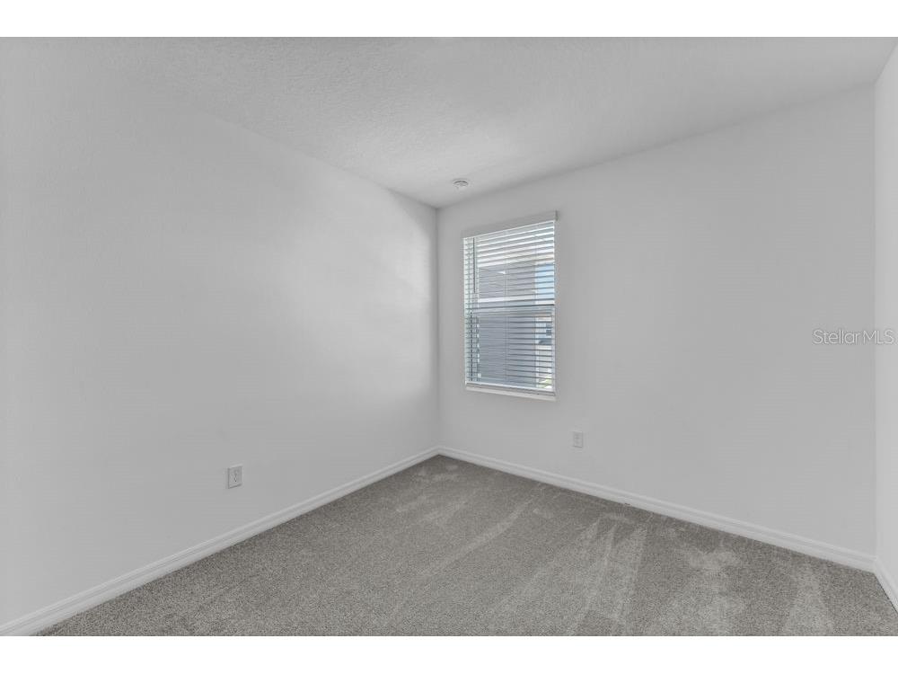 15160 Cuzcorro Court Nokomis FL 34275 A4651578 image20