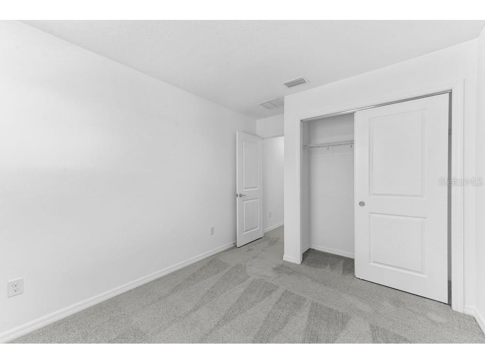 15160 Cuzcorro Court Nokomis FL 34275 A4651578 image21