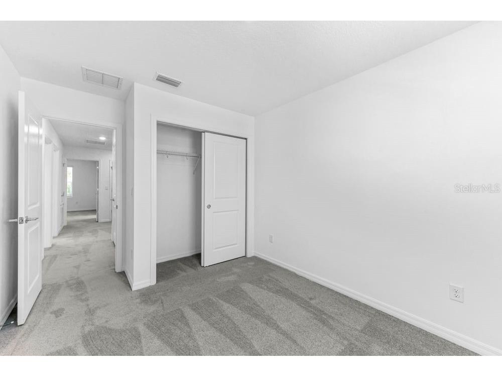 15160 Cuzcorro Court Nokomis FL 34275 A4651578 image22