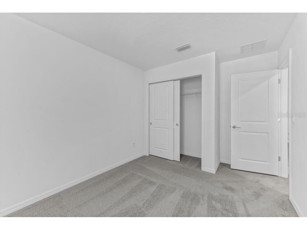 15160 Cuzcorro Court Nokomis FL 34275 A4651578 image23