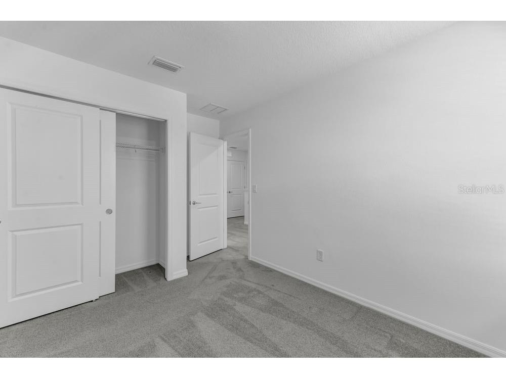 15160 Cuzcorro Court Nokomis FL 34275 A4651578 image24