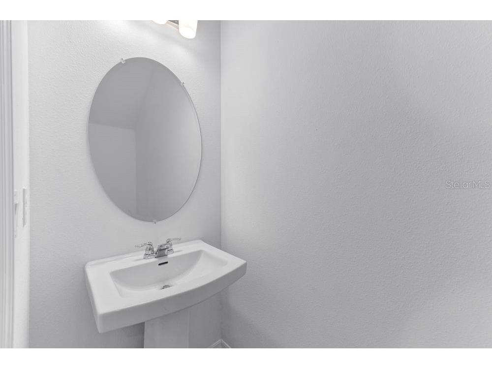 15160 Cuzcorro Court Nokomis FL 34275 A4651578 image25