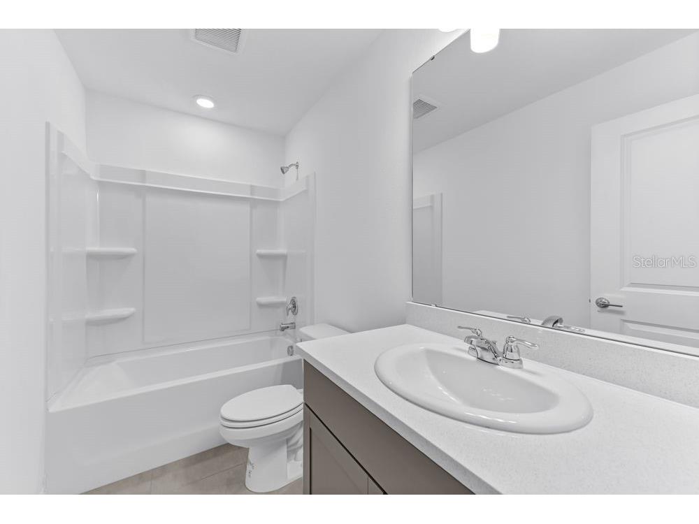 15160 Cuzcorro Court Nokomis FL 34275 A4651578 image26