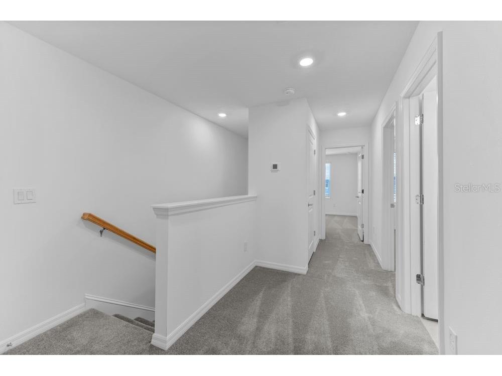 15160 Cuzcorro Court Nokomis FL 34275 A4651578 image27