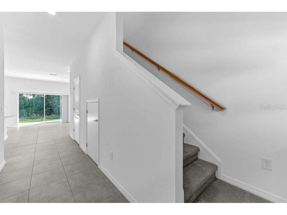 15160 Cuzcorro Court Nokomis FL 34275 A4651578 image28