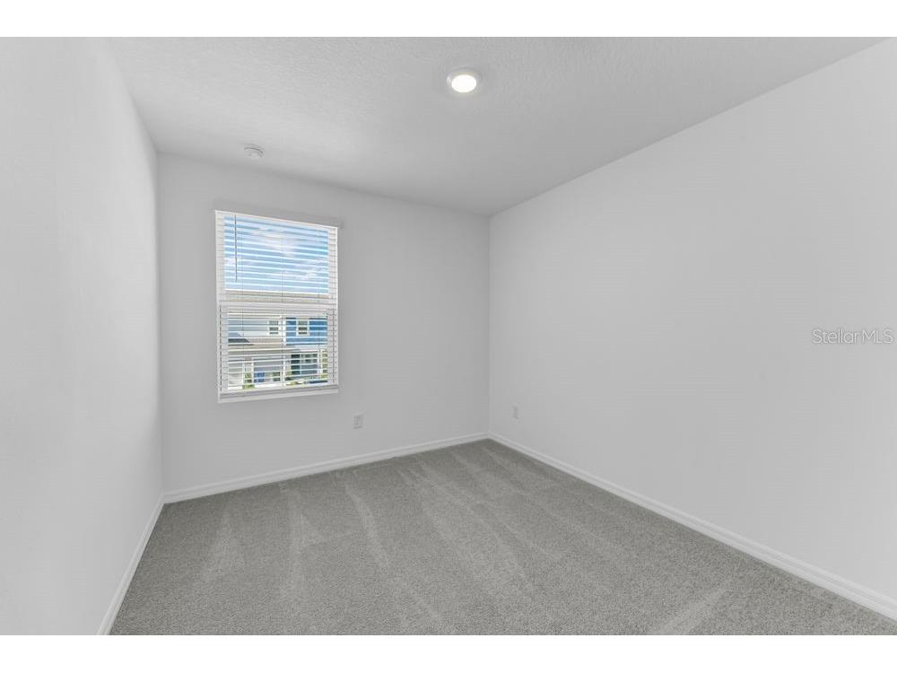 15160 Cuzcorro Court Nokomis FL 34275 A4651578 image29