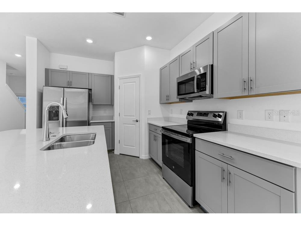 15160 Cuzcorro Court Nokomis FL 34275 A4651578 image3