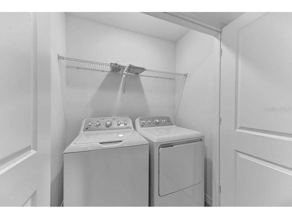 15160 Cuzcorro Court Nokomis FL 34275 A4651578 image30