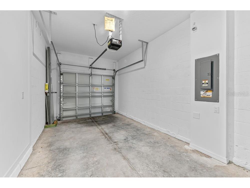 15160 Cuzcorro Court Nokomis FL 34275 A4651578 image31