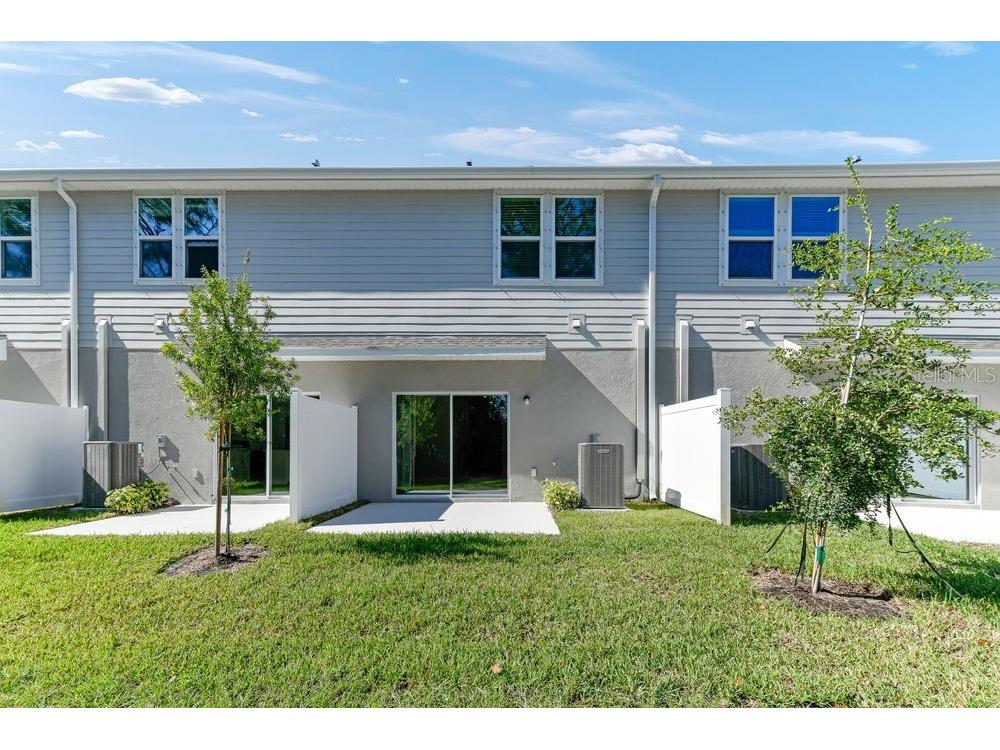 15160 Cuzcorro Court Nokomis FL 34275 A4651578 image32