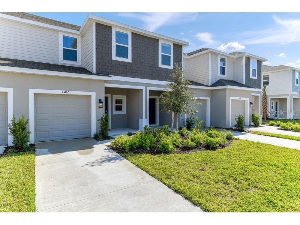 15160 Cuzcorro Court Nokomis FL 34275 A4651578 image33