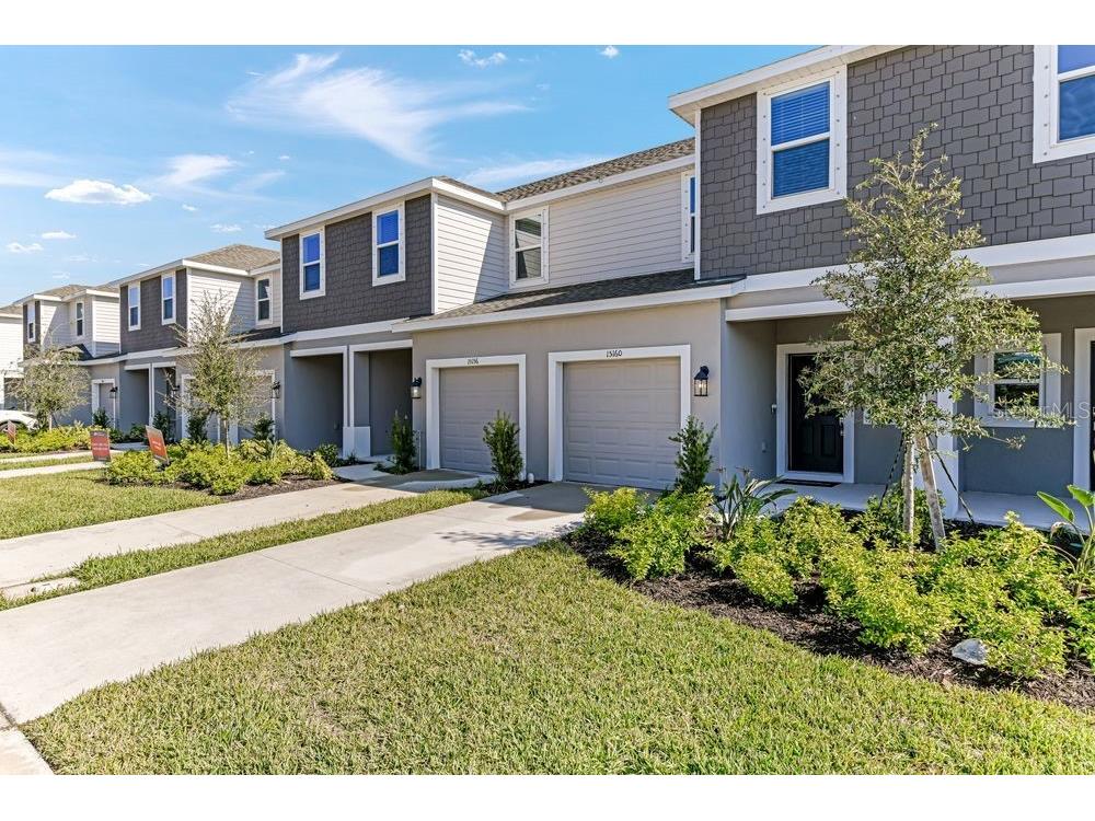 15160 Cuzcorro Court Nokomis FL 34275 A4651578 image34