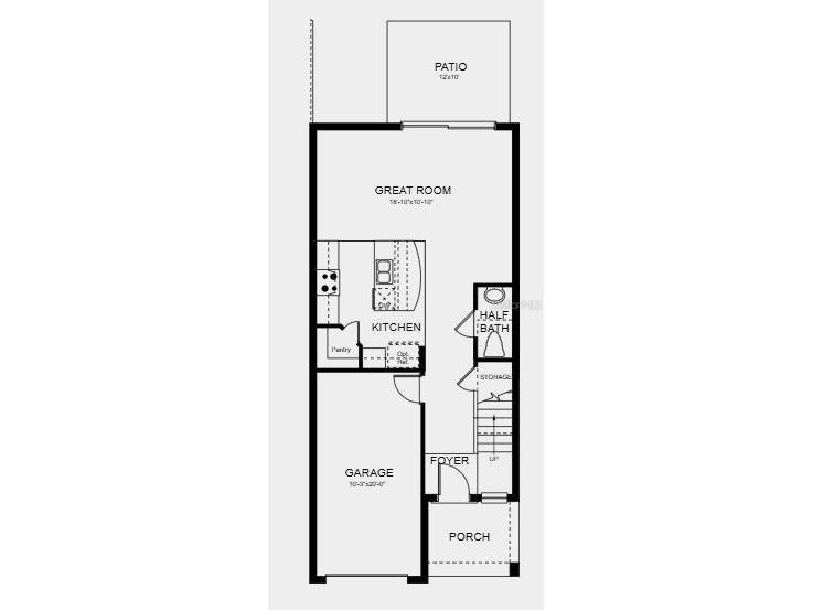 15160 Cuzcorro Court Nokomis FL 34275 A4651578 image35