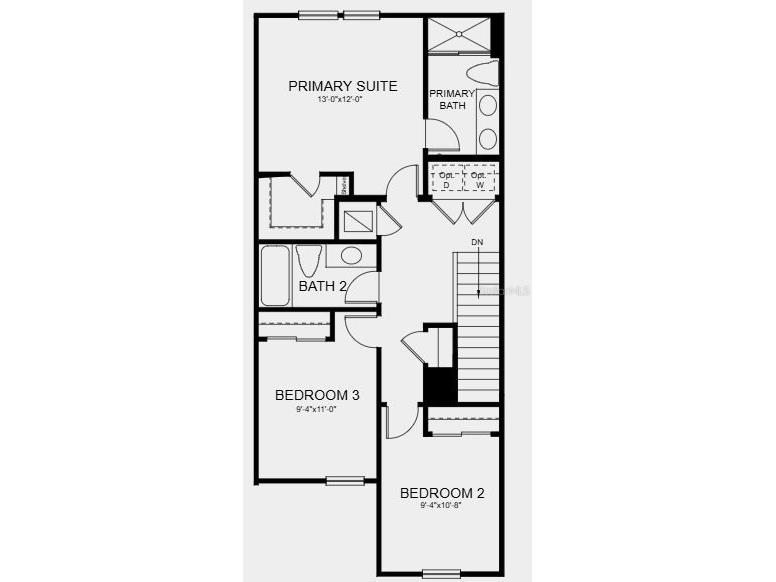 15160 Cuzcorro Court Nokomis FL 34275 A4651578 image36