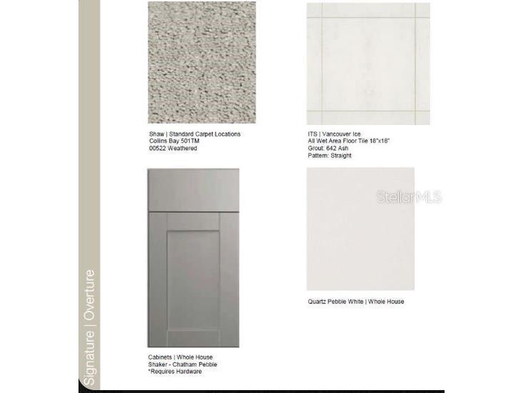 15160 Cuzcorro Court Nokomis FL 34275 A4651578 image37